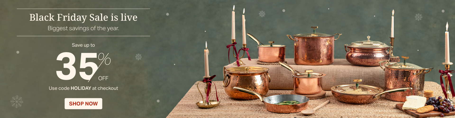 Kitchen Utensils Set and Accessories Set | P-TAL