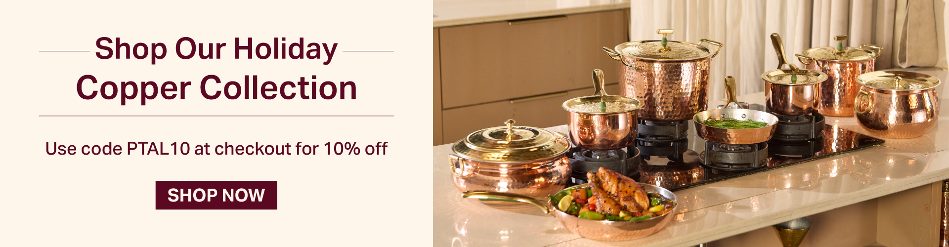 Kitchen Utensils Set and Accessories Set | P-TAL