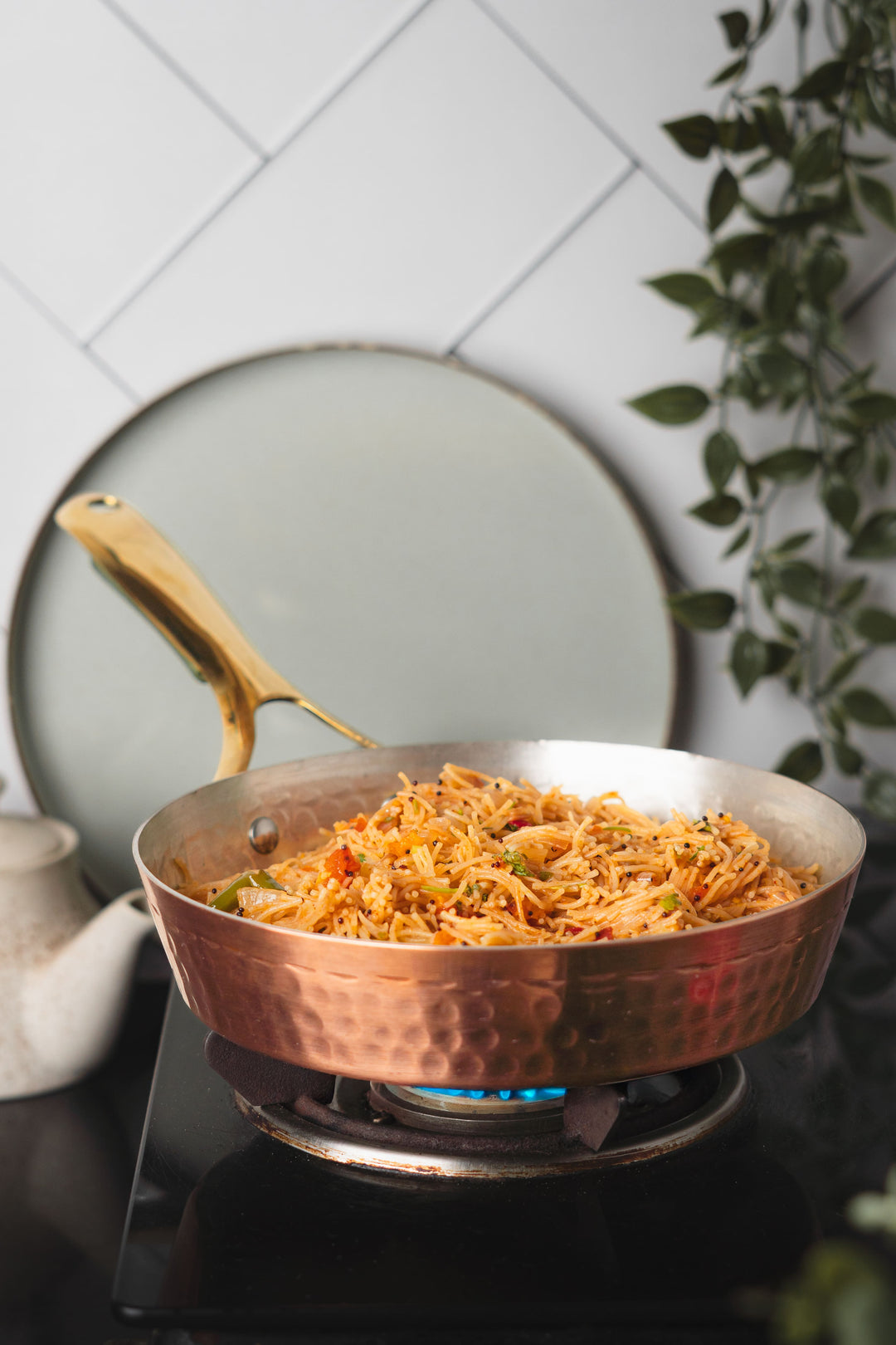 Meal Prep Starter Kit