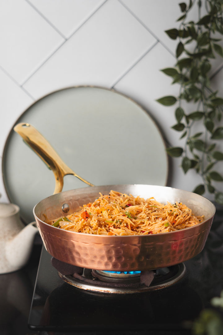 Meal Prep Starter Kit