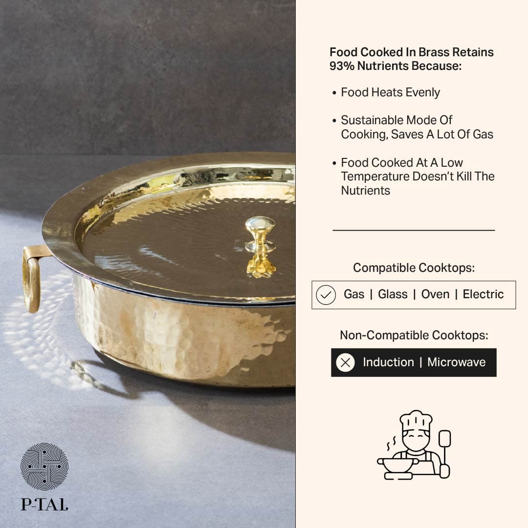 Kitchen-to-Table Set