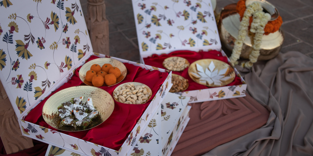 Shaadi Mubarak with P-TAL