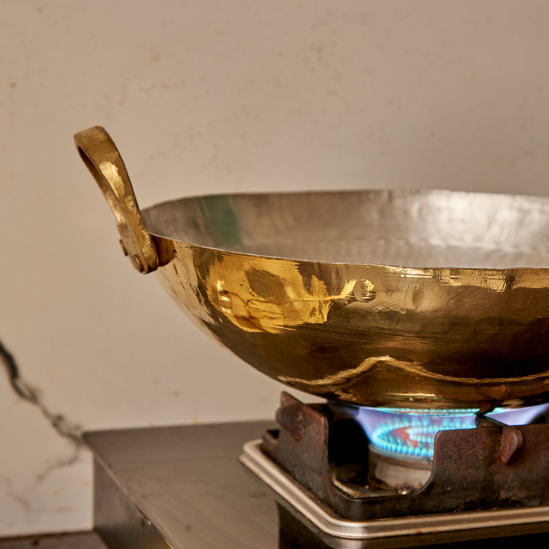 best utensils for cooking