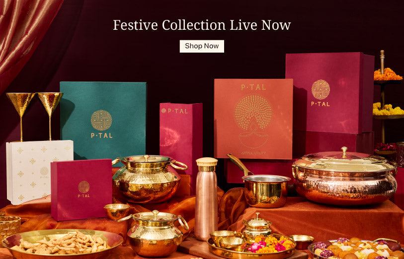 Black Friday Weekend Offers: Save More with Kitchen Combos