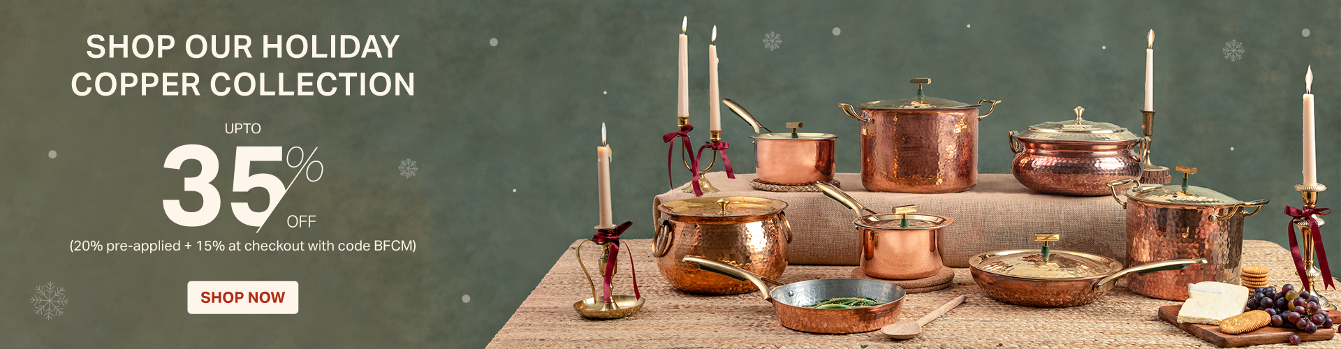 Our-Bestsellers P-TAL