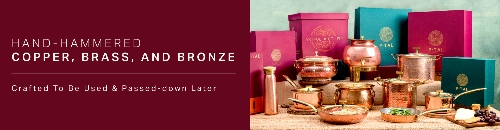 All Products