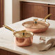 Signature Cooking Duo (4 piece set)