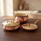 Legacy Kitchen Set