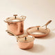 Complete Cooking Set