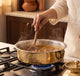 Kitchen-to-Table Set