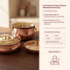 Legacy Kitchen Set
