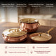 Legacy Kitchen Set