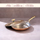 Copper Heirloom Set (6 piece set)