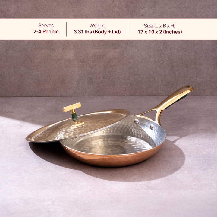 Legacy Kitchen Set
