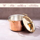 Complete Cooking Set