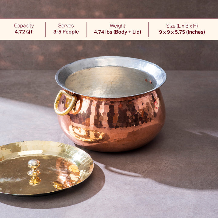 Legacy Kitchen Set
