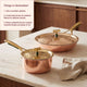 Signature Cooking Duo (4 piece set)