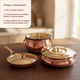 Legacy Kitchen Set