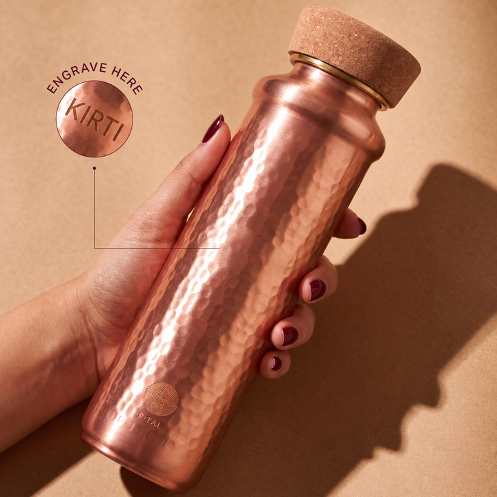 engrave_PO1