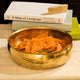 Pure Nacho Bowl
