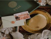 P•TAL: Handcrafted Copper & Brass Kitchenware & Utensils
