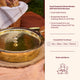 Kitchen-to-Table Set