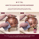 Pure Copper Water Dispenser