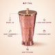 Copper Cup with Gift Box - $59 + Free Shipping