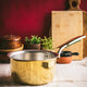 All-In-One Cookware Set P•TAL