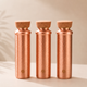 Copper Water Bottle