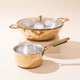 Chef’s Choice Set