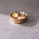 kansa Bowl