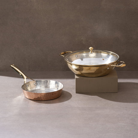 Daily Cookware Combo P-TAL