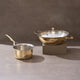 Chef’s Choice Set P-TAL