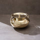 Brass Patili