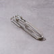Tin Coating Kit - DIY Retinning kit (Kalai kit for cookware utensils)