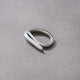 Tin Coating Kit - DIY Retinning kit (Kalai kit for cookware utensils)