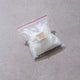 Tin Coating Kit - DIY Retinning kit (Kalai kit for cookware utensils)