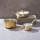 All-In-One Cookware Set P•TAL