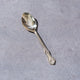 Brass Spoon (set of 2) P-TAL