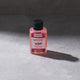 Cleaning Solution P•TAL
