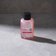Cleaning Solution P•TAL