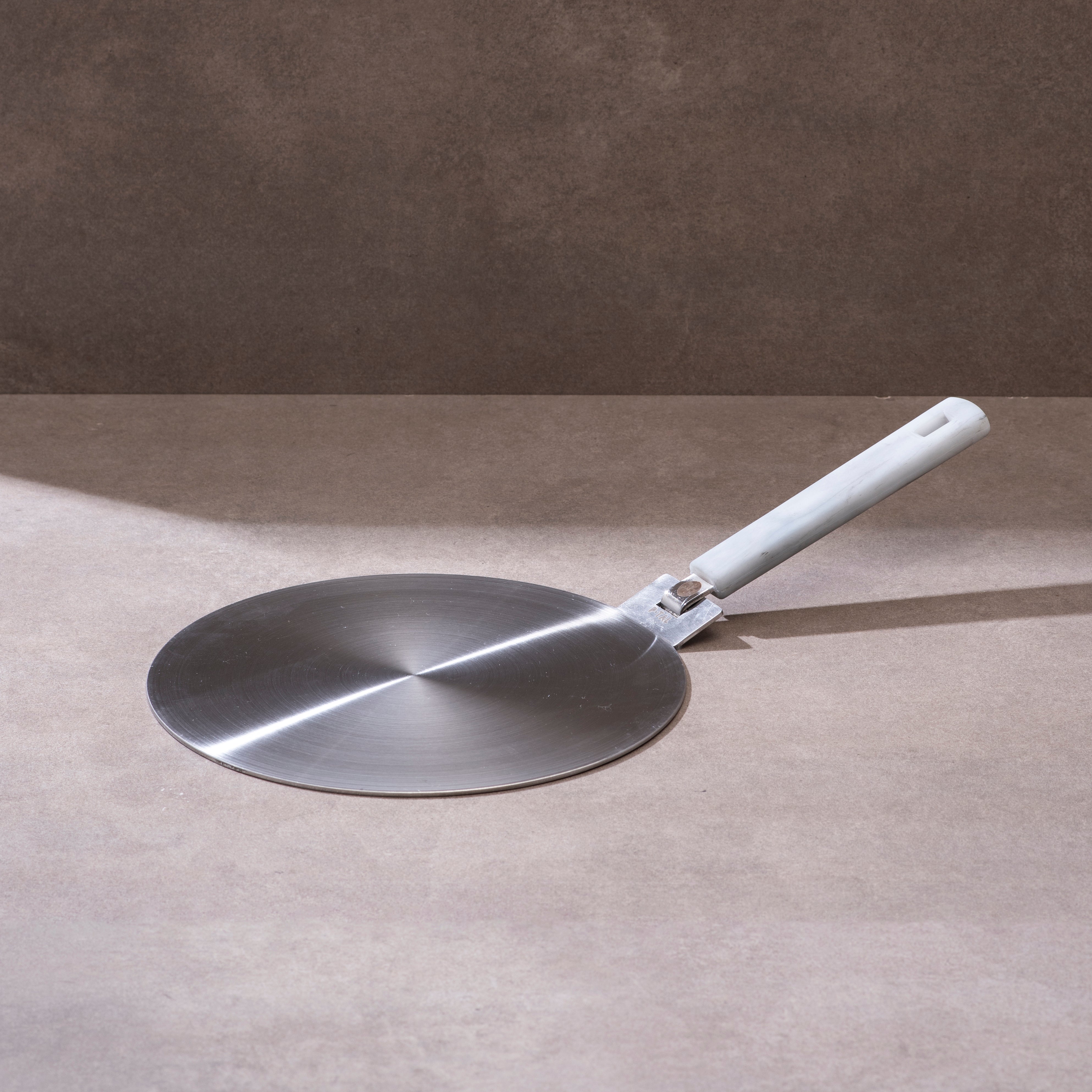 Induction Plate P-TAL