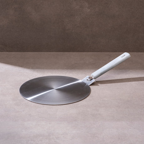 Induction Plate P-TAL