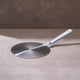 Induction Plate for Non-Induction Pots and Pans P•TAL