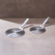 Induction Plate P-TAL