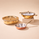 Kitchen-to-Table Set