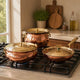 Legacy Kitchen Set