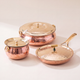 Legacy Kitchen Set