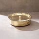 Brass Lagan - Lagaan - Brass Braiser